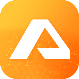 ��e�ӹٷ���