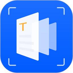 ��������ɨ��app