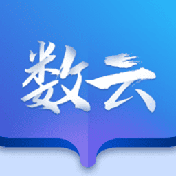 ����Ȧ����