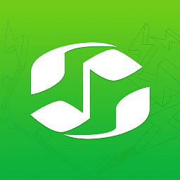 ��ҳ�������