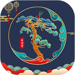 �辰��������