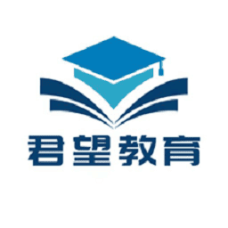 ������������app