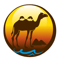 ��ʯ��������