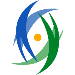 ����ְ����ֻ���