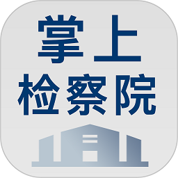 ���ϼ��Ժ�ٷ���