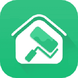 װ�ް�ٷ���