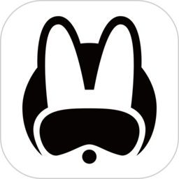 斐兔app