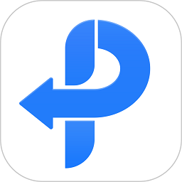 指尖PDF转换器官方版v1.3.0 安卓版