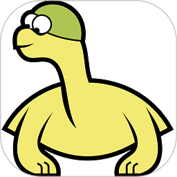 ������ٷ���