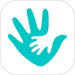 �����ְ����°�