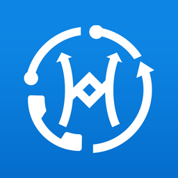 ����è����������