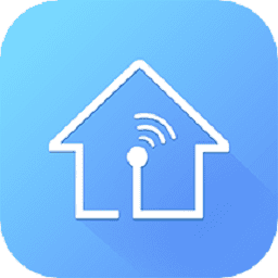 �������ܼ�ͥapp