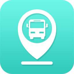 �ڴ���������