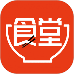 �Ұ�ʳ�ÿͻ���