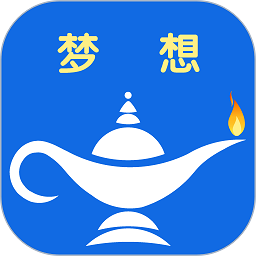 �������������ٷ���