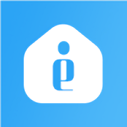 �й�̫ƽԱ��e��