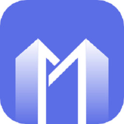 ��¥�ǻ���app