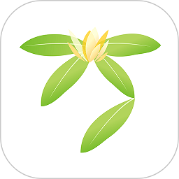 ����̨����