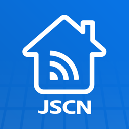 ���ܼ����°�