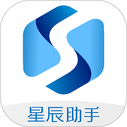 �ǳ������ٷ���