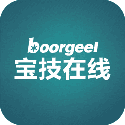 �����������°�app