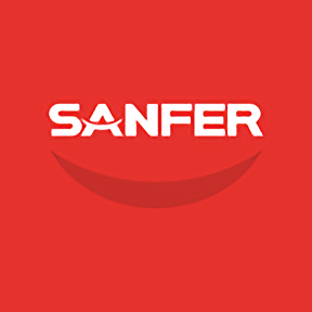 ˧���Ǽ����°汾