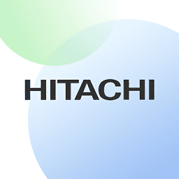 �����Ǽ�����