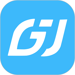 �����������°�