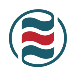 ������ְ���°�