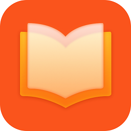 看书神器小说阅读器app