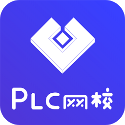 plcУ