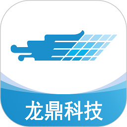 �����ھ�����