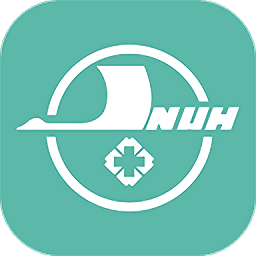 ������ҽ���°汾