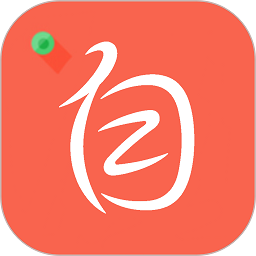 ������ͼ�����