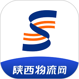 �����������°汾