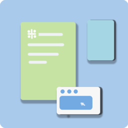 �״�ȫ��С�����°�