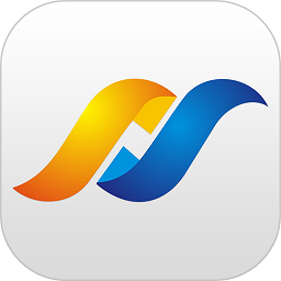 ���Ŀռ��ֻ���