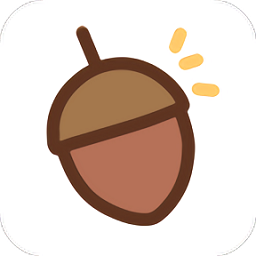 �ɶ�������ѧ���ӿα�