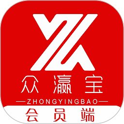 众瀛宝app v2.4.8 安卓版