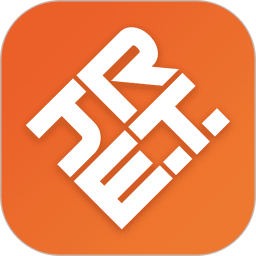 �����ѵ�ܼ�app