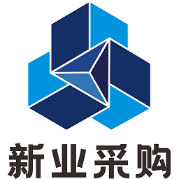 ��ҵ�ɹ�����