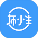 ��С������