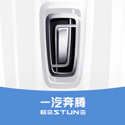 ����Է���°汾