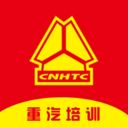 ������ѵƽ̨