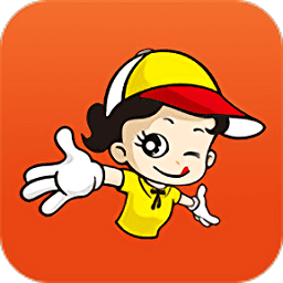 ��Ʒ��ѧ���ֻ���