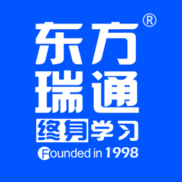 ������ͨ�ֻ���