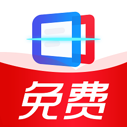 ɨ�����������