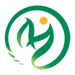 ��ũ�ƽ���ƽ̨