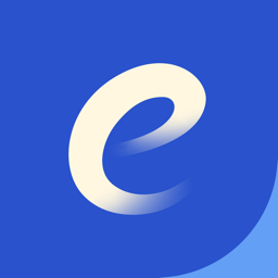 ������Ժ���°�