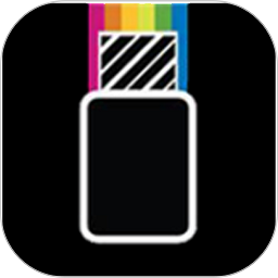 polaroidzip app(������zip)